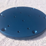 lumbos-snowboarding-binder-accessories-1457466110