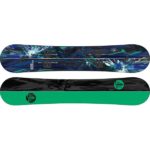 burton-custom-split-splitboard-156-16-zoom