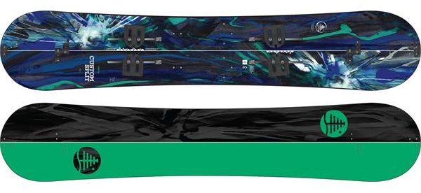 burton-custom-split-splitboard-156-16-zoom