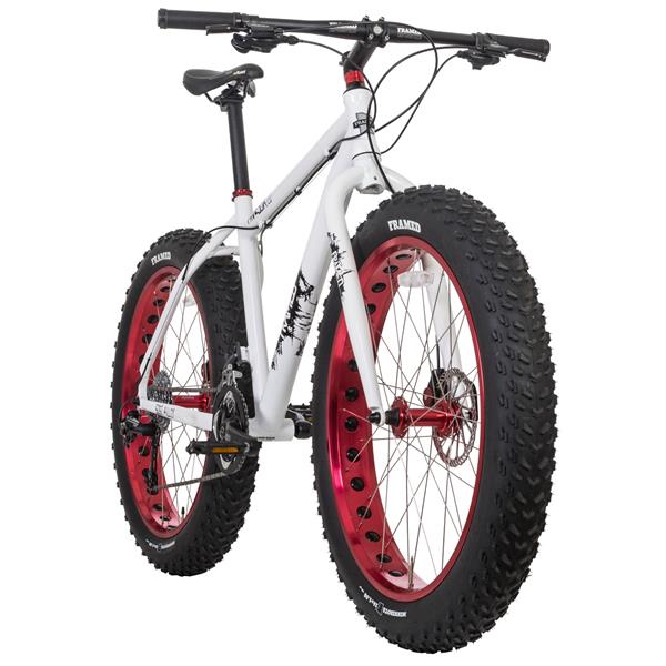 framed-mn-20-whtred-18in-15-zoom