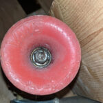 vans-skateboard-wheels