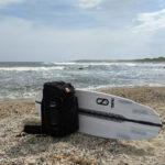 surf-pack-gear-beach