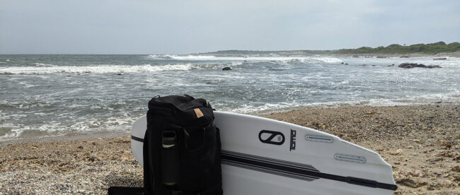 surf-pack-gear-beach